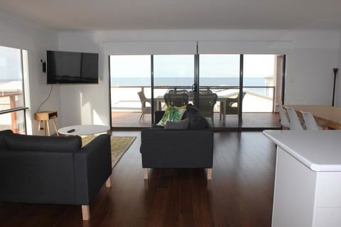 Beach House At Arno - Tourism Adelaide 2