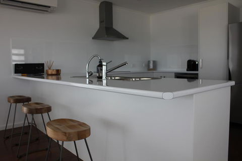 Beach House At Arno - Tourism Adelaide 0