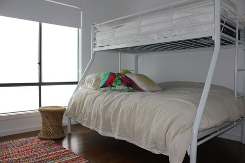 Beach House At Arno - Tourism Adelaide 1