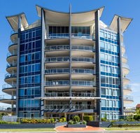 Beach House on Suttons - Tourism Adelaide