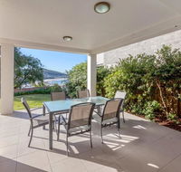Beach House Pacific Road 1/20 - Tourism Adelaide
