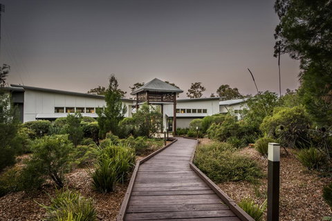 Beach Road Holiday Homes - Tourism Adelaide 3