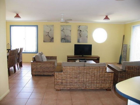 Beaches 1 - Tourism Adelaide 3