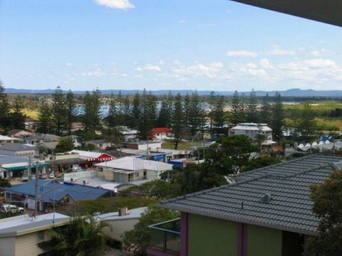 Beaches 1 - Tourism Adelaide 1