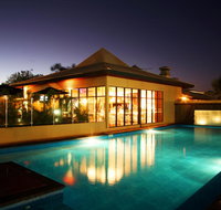 Beaches of Broome - Tourism Adelaide