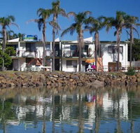 Beachfront 1 25 Willow Street - Tourism Adelaide
