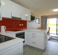 Beachfront 2 25 Willow Street - Tourism Adelaide