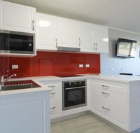 Beachfront 4 25 Willow Street - Tourism Adelaide