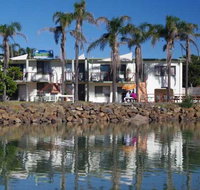 Beachfront 5 25 Willow Street - Tourism Adelaide