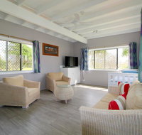 Beachfront 6 25 Willow Street - Tourism Adelaide