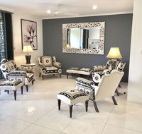 Beachfront Apartment- Paringa - Tourism Adelaide