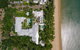 Beachfront Apt. In Alamanda Beachfront Resort (21) - thumb 1