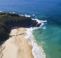Beachfront by Gateway Lifestyle Holiday Parks - Tourism Adelaide