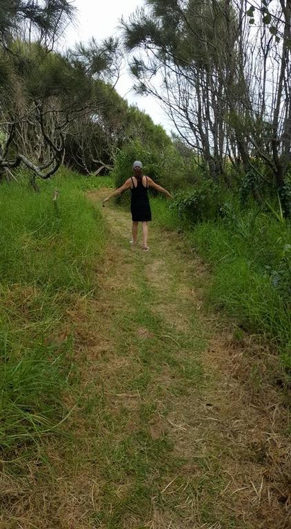 Beachfront Malua Bay - Tourism Adelaide 3