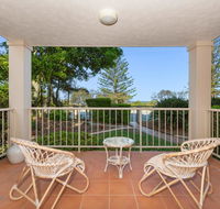 Beachfront On Marine - Tourism Adelaide