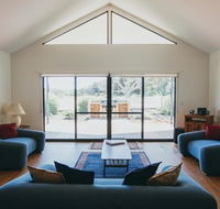 Beachfront Prevelly - Tourism Adelaide
