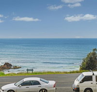 Beachpark 10 58 Pacific Drive - Tourism Adelaide