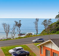 Beachpark 24 58 Pacific Drive - Tourism Adelaide