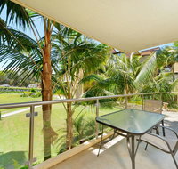Beachpark 33 58 Pacific Drive - Tourism Adelaide