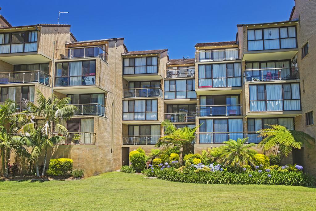 Port Macquarie NSW Tourism Adelaide