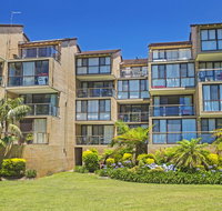 Beachpark 56 58 Pacific Drive - Tourism Adelaide
