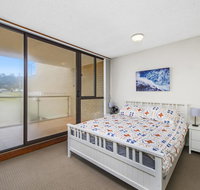 Beachpark 9 9/58 Pacific Drive - Tourism Adelaide