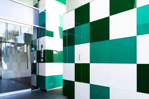 Richmond Retreat With Courtyard Parking - Tourism Adelaide 2