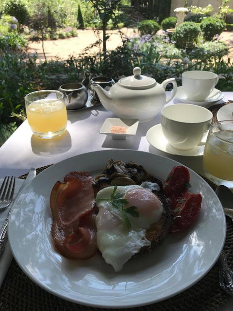 River Cottage - Tourism Adelaide 3