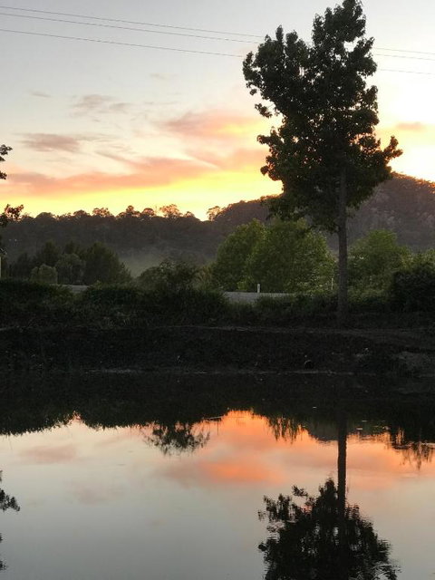 River Cottage - Tourism Adelaide 2