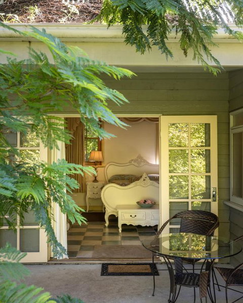 River Cottage - Tourism Adelaide 1