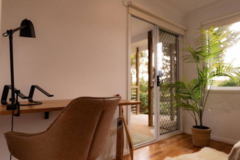 Redbill Surf Shack - SO Close To Redbill Beach! - Tourism Adelaide 2