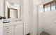 Redcliff 2 Bedroom Townhouse - thumb 1