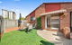 Redcliff 2 Bedroom Townhouse - thumb 2