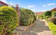 Redcliff 2 Bedroom Townhouse - thumb 3