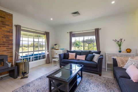 Redims Hill Cottage - Tourism Adelaide 1