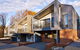 Reed Townhouse - Art House Townhouses - thumb 1