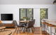 Reed Townhouse - Art House Townhouses - thumb 0