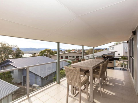 Reedys Run 11 Reedys Cutting - Tourism Adelaide 0