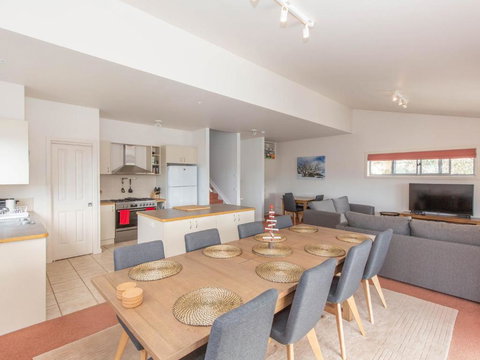 Reedys Run 11 Reedys Cutting - Tourism Adelaide 1