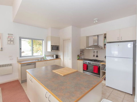 Reedys Run 11 Reedys Cutting - Tourism Adelaide 2