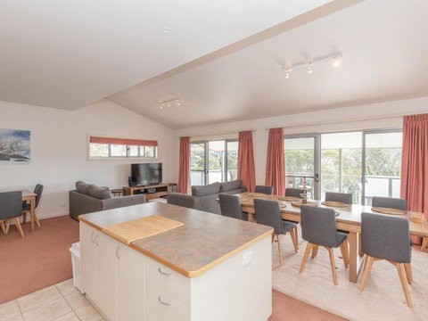 Reedys Run 11 Reedys Cutting - Tourism Adelaide 3