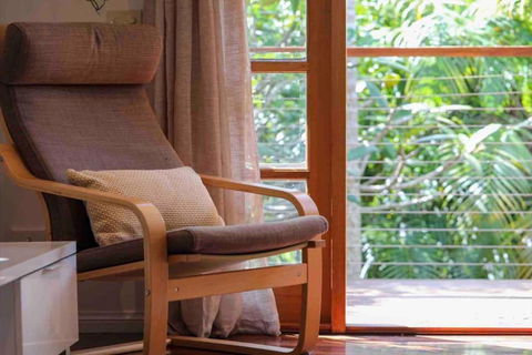 Regent Bower Cottage - Tourism Adelaide 3