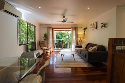 Regent Bower Cottage - Tourism Adelaide 0