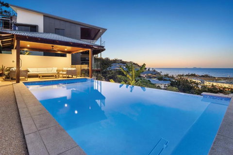 Relax & Daydream At 2 Elementa - Tourism Adelaide 0