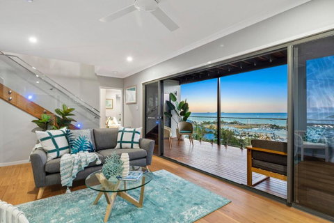 Relax & Daydream At 2 Elementa - Tourism Adelaide 1