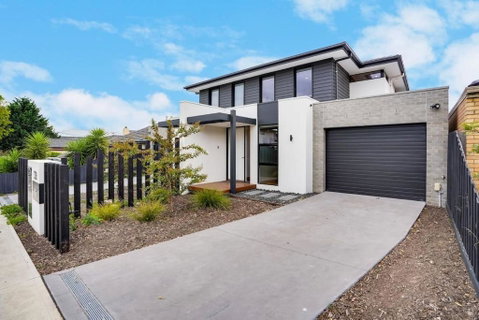 Relaxing Bentleigh Executive Family Getaway - Tourism Adelaide 0