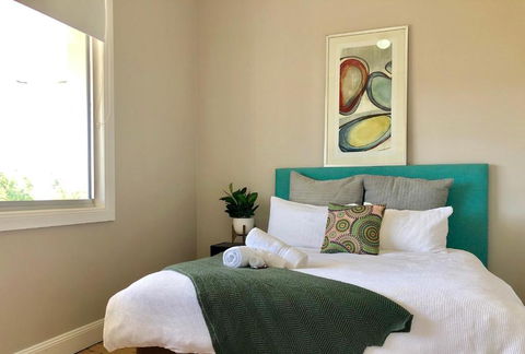 Renovated Little Cottage Aberdare Hunter Valley - Tourism Adelaide 0