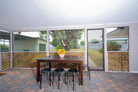 Renovated Little Cottage Aberdare Hunter Valley - Tourism Adelaide 3