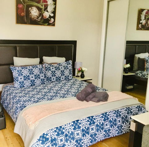 Renovated Little Cottage Aberdare Hunter Valley - Tourism Adelaide 2