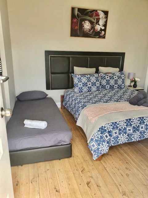 Renovated Little Cottage Aberdare Hunter Valley - Tourism Adelaide 1